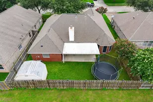 657 26th Ave N, Texas City, TX 77590 - Photo 33