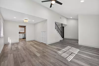 4431 Enchantedgate Drive, Spring, TX 77373 - Photo 3