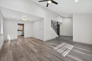 4431 Enchantedgate Dr, Spring, TX 77373 - Photo 3