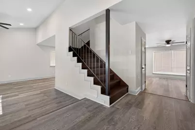 4431 Enchantedgate Drive, Spring, TX 77373 - Photo 15