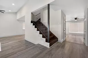 4431 Enchantedgate Dr, Spring, TX 77373 - Photo 15