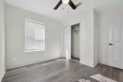 4431 Enchantedgate Drive, Spring, TX 77373 - Photo 17