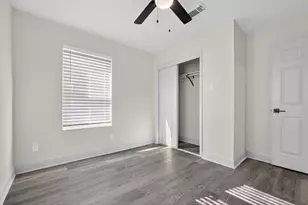 4431 Enchantedgate Dr, Spring, TX 77373 - Photo 17