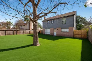 4431 Enchantedgate Dr, Spring, TX 77373 - Photo 25