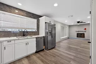 4431 Enchantedgate Dr, Spring, TX 77373 - Photo 13