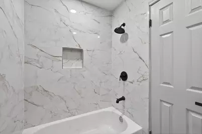 4431 Enchantedgate Drive, Spring, TX 77373 - Photo 23