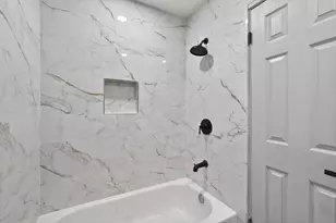 4431 Enchantedgate Dr, Spring, TX 77373 - Photo 23