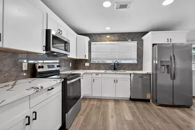 4431 Enchantedgate Drive, Spring, TX 77373 - Photo 11