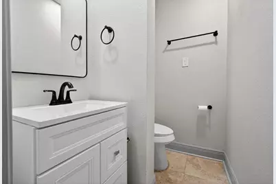 4431 Enchantedgate Drive, Spring, TX 77373 - Photo 7