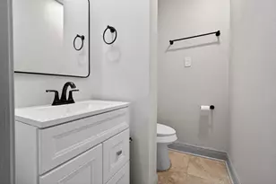 4431 Enchantedgate Dr, Spring, TX 77373 - Photo 7