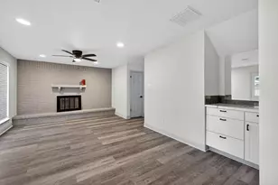 4431 Enchantedgate Dr, Spring, TX 77373 - Photo 5