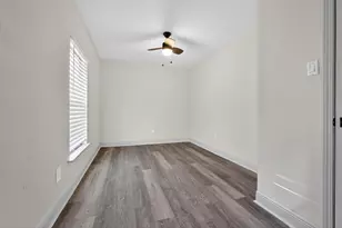 4431 Enchantedgate Dr, Spring, TX 77373 - Photo 9