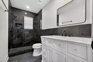 4431 Enchantedgate Dr, Spring, TX 77373 - Photo 21