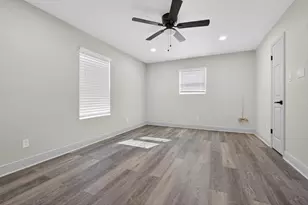 4431 Enchantedgate Dr, Spring, TX 77373 - Photo 19