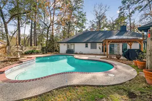 127 Sagewood Dr, Spring, TX 77386 - Photo 31