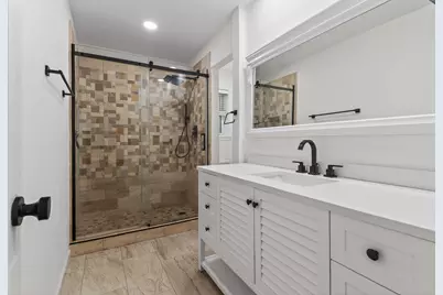 127 Sagewood Drive, Spring, TX 77386 - Photo 23