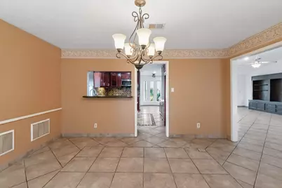 127 Sagewood Drive, Spring, TX 77386 - Photo 11