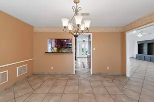 127 Sagewood Dr, Spring, TX 77386 - Photo 11