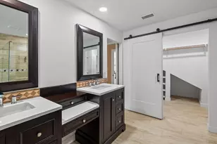 127 Sagewood Dr, Spring, TX 77386 - Photo 19