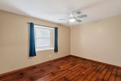 127 Sagewood Drive, Spring, TX 77386 - Photo 21