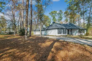 127 Sagewood Dr, Spring, TX 77386 - Photo 33