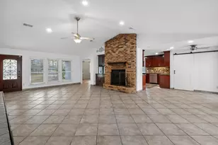 127 Sagewood Dr, Spring, TX 77386 - Photo 9