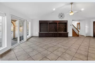 127 Sagewood Drive, Spring, TX 77386 - Photo 7