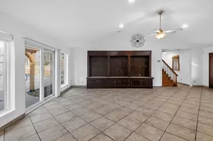 127 Sagewood Dr, Spring, TX 77386 - Photo 7