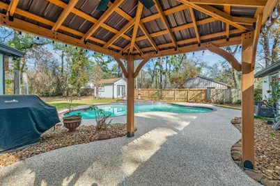 127 Sagewood Drive, Spring, TX 77386 - Photo 27