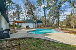 127 Sagewood Dr, Spring, TX 77386 - Photo 29