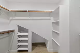 127 Sagewood Dr, Spring, TX 77386 - Photo 17