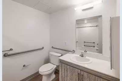 4320 44th St, San Diego, CA 92115 - Photo 11