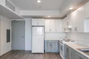 4320 44th St, San Diego, CA 92115 - Photo 5