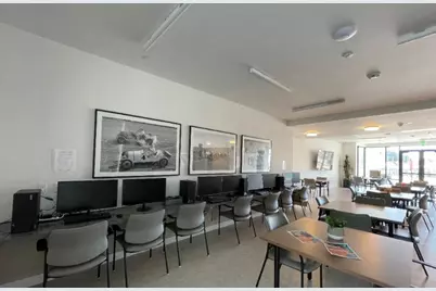 4320 44th St, San Diego, CA 92115 - Photo 7