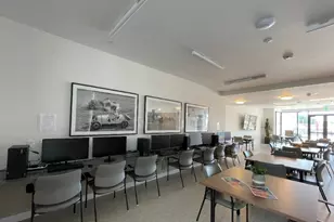 4320 44th St, San Diego, CA 92115 - Photo 7