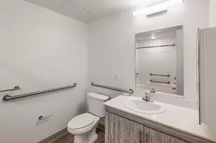 4320 44th St, San Diego, CA 92115 - Photo 9