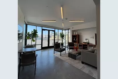 4320 44th St, San Diego, CA 92115 - Photo 11