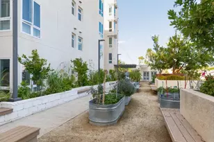 4320 44th St, San Diego, CA 92115 - Photo 3