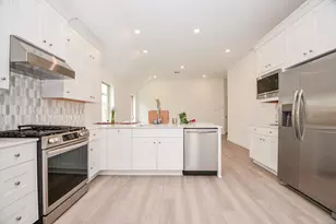 13724 Lantana Breeze, Texas City, TX 77568 - Photo 23