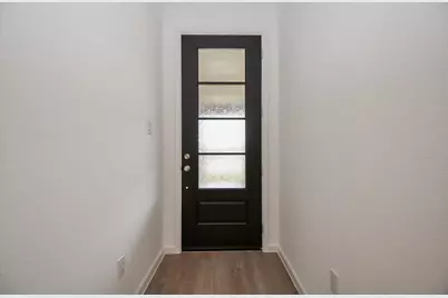 13724 Lantana Breeze, Texas City, TX 77568 - Photo 7