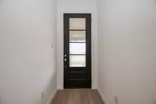 13724 Lantana Breeze, Texas City, TX 77568 - Photo 7