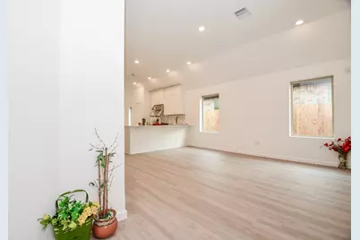 13724 Lantana Breeze, Texas City, TX 77568 - Photo 13