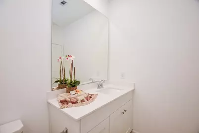 13724 Lantana Breeze, Texas City, TX 77568 - Photo 11