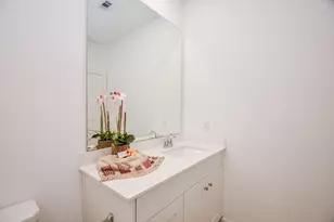 13724 Lantana Breeze, Texas City, TX 77568 - Photo 11