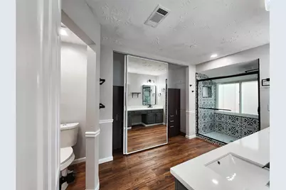 2118 Creston Drive, Spring, TX 77386 - Photo 13