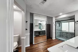 2118 Creston Dr, Spring, TX 77386 - Photo 13