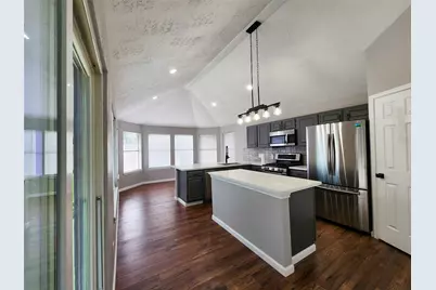 2118 Creston Drive, Spring, TX 77386 - Photo 1