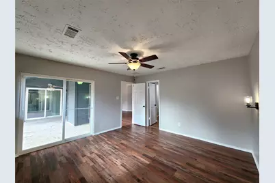 2118 Creston Drive, Spring, TX 77386 - Photo 11