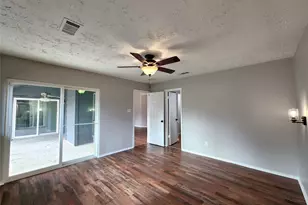 2118 Creston Dr, Spring, TX 77386 - Photo 11