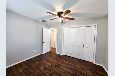 2118 Creston Drive, Spring, TX 77386 - Photo 17